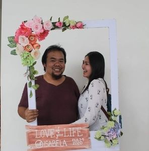 Meet your Posher, Annabelle